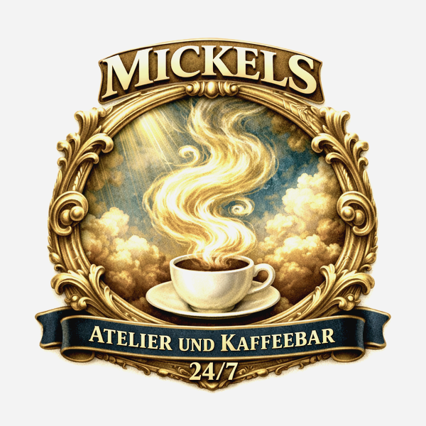 Mickels 2