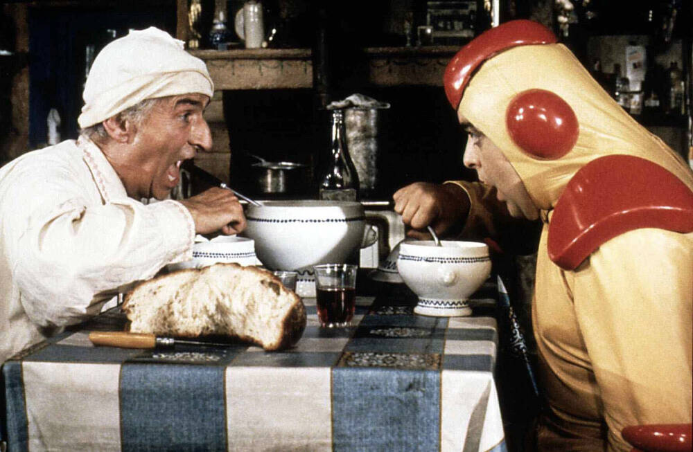 szene-aus-dem-film-louis-und-seine-ausse