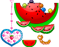 oie overlay