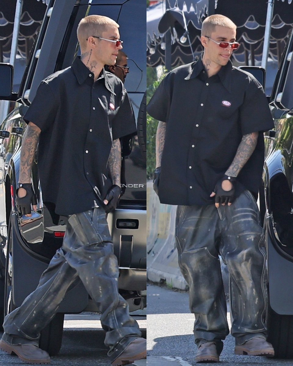 justin in baggy - Copy