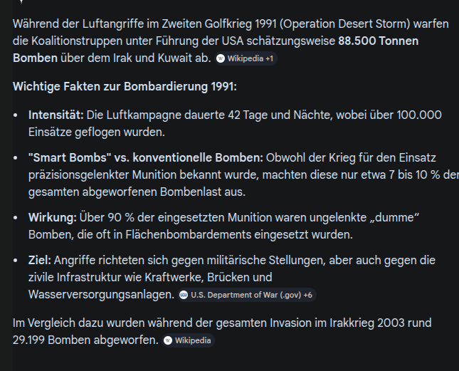 2026-04-23 18-44-12 Screenshot