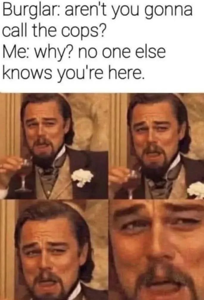 1000014779