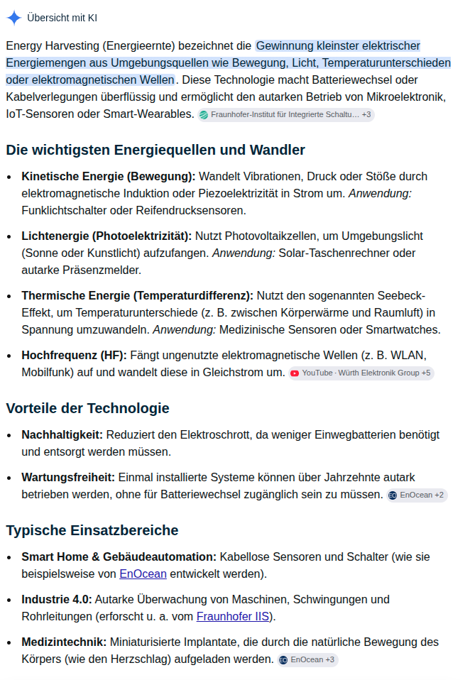 2026-05-23 12-05-16 Screenshot
