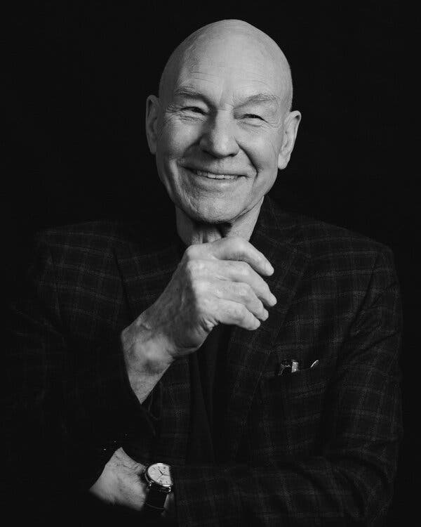 28patrick-stewart-ctmp-articleLarge