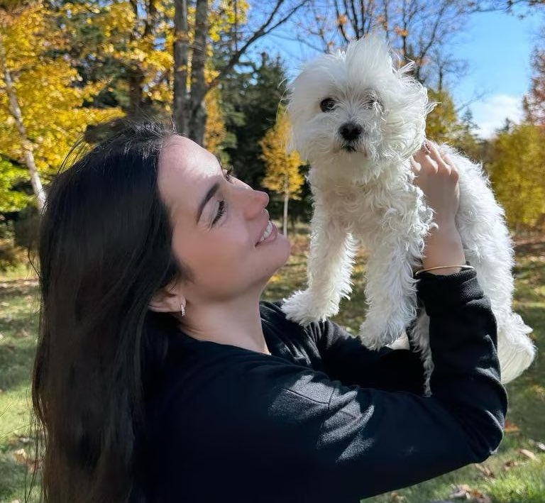 Ana e Elvis 1 - Copy