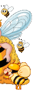 oie overlay