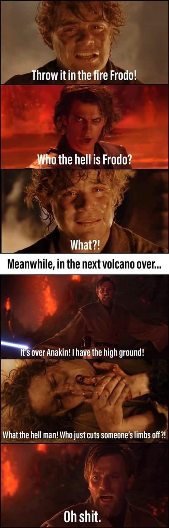 funny-lord-of-the-rings-and-star-wars-me