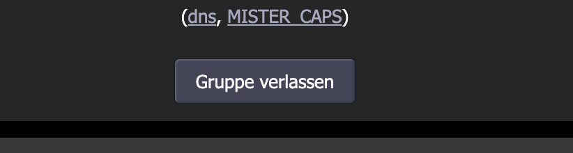 Screenshot 2025-11-02 at 20.13.57