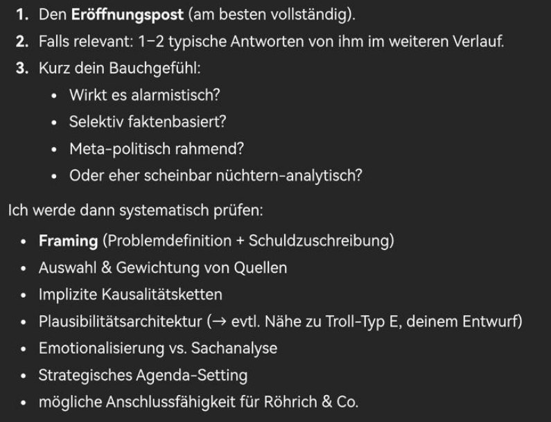 Screenshot 2026-03-03 110304