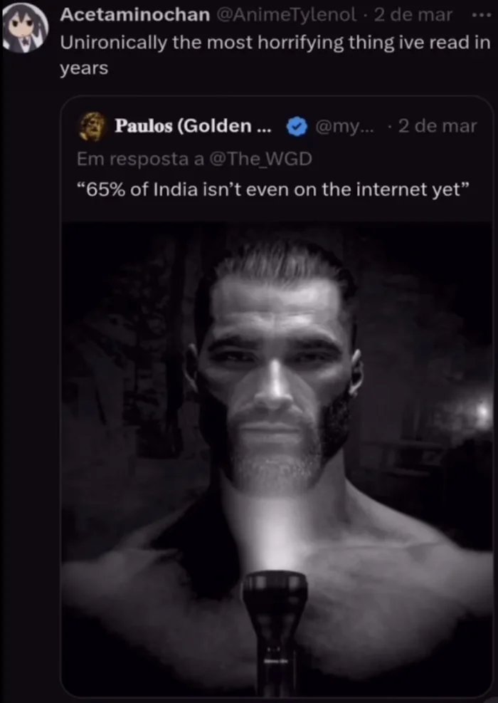 1000012255