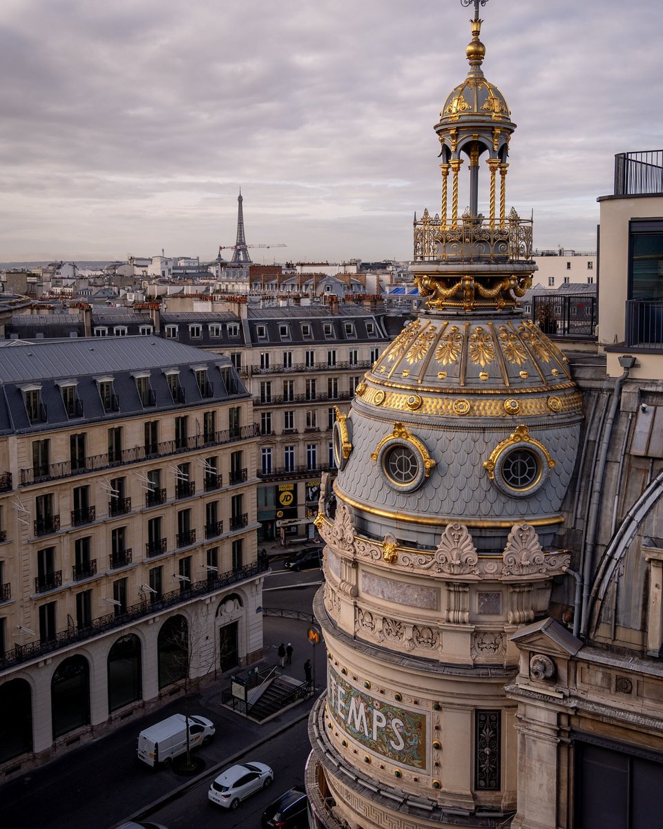 Paris 3 - Copy