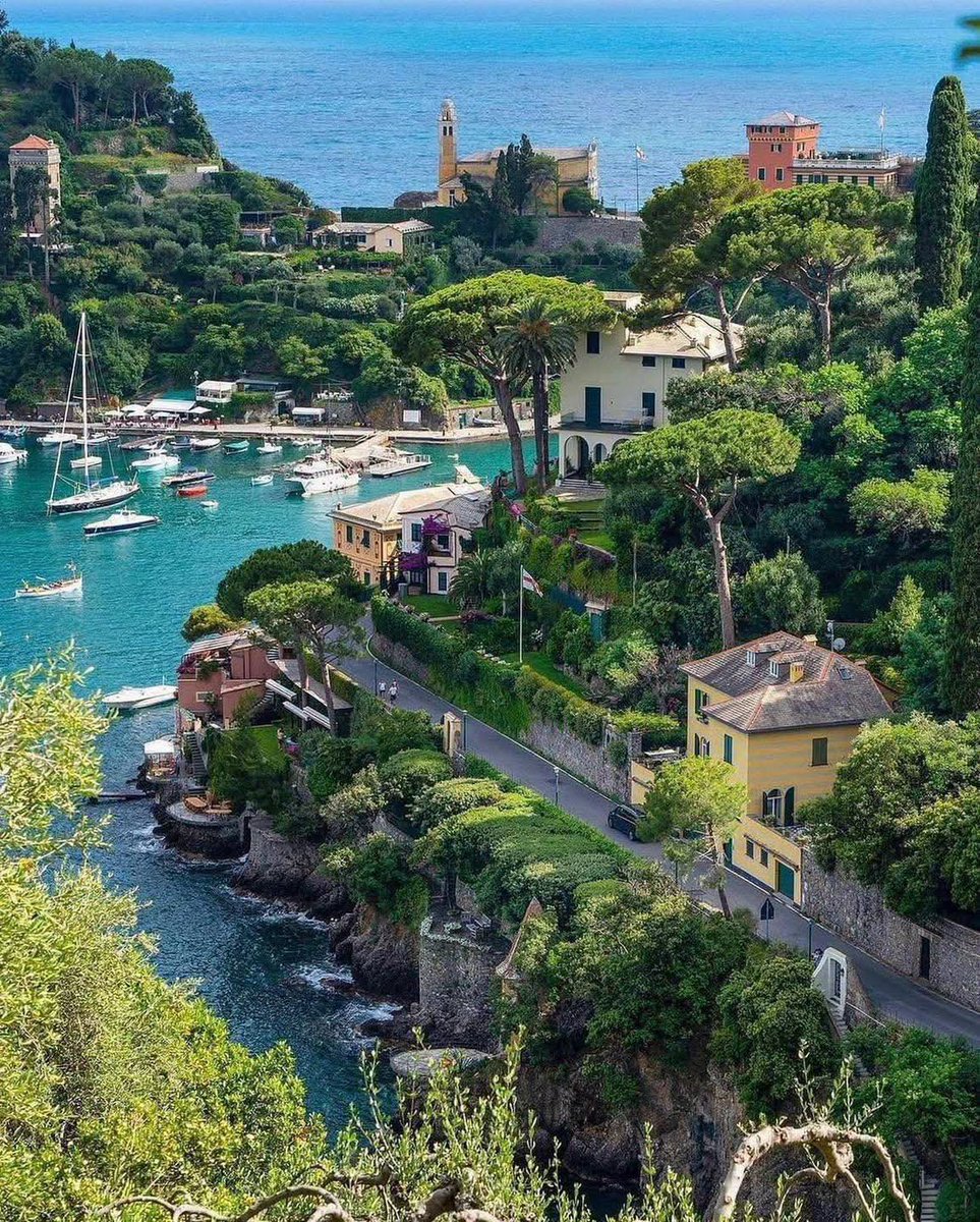 portofino it - Copy