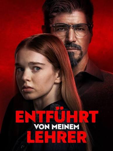 entfhrt Lehrer