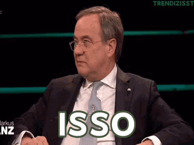 2026-07-16-18-30-02-isso armin laschet