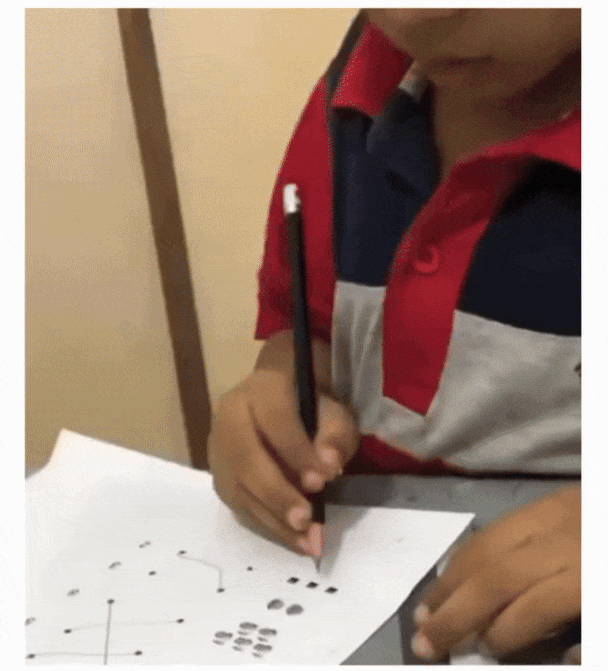 1976726373835843