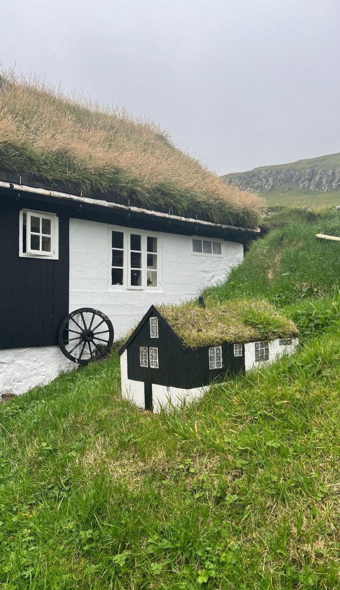 Faroe 2 - Copy
