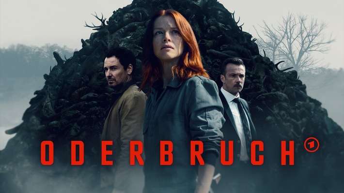 -oderbruch-die-mystery-crime-serie-der-a