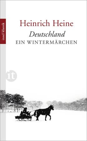 heine-wintermaerchen