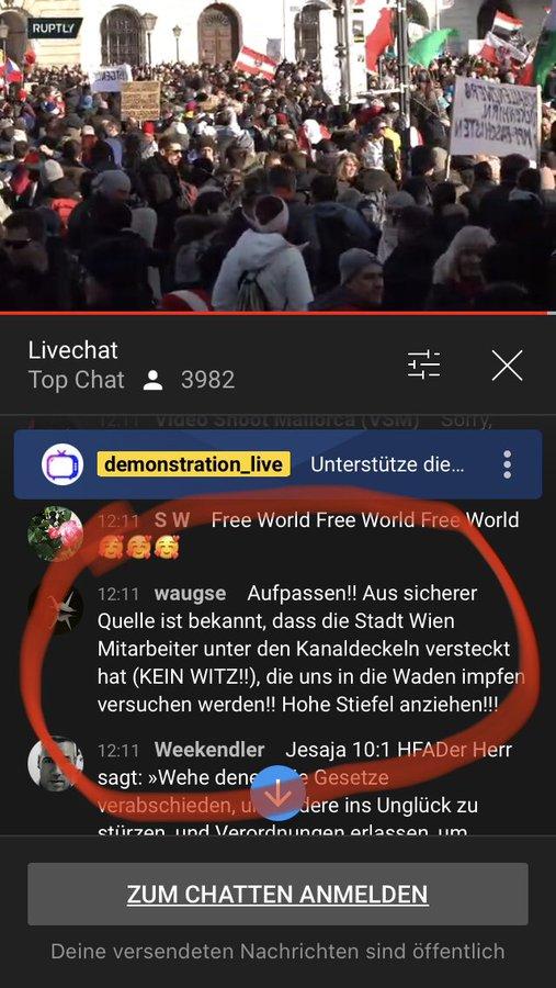 FEof cxXMAcub6l