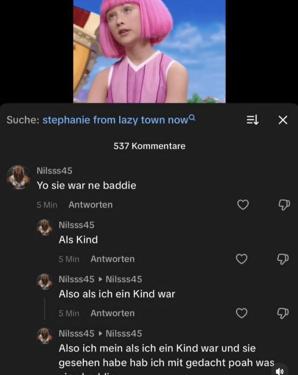 IMG 20260408 084709 885