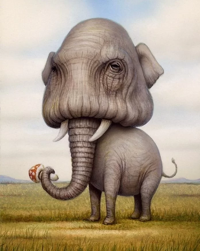 Love-dark-surreal-art-696x870.jpg.webp