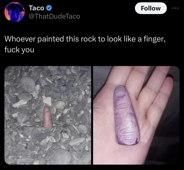 1000003728