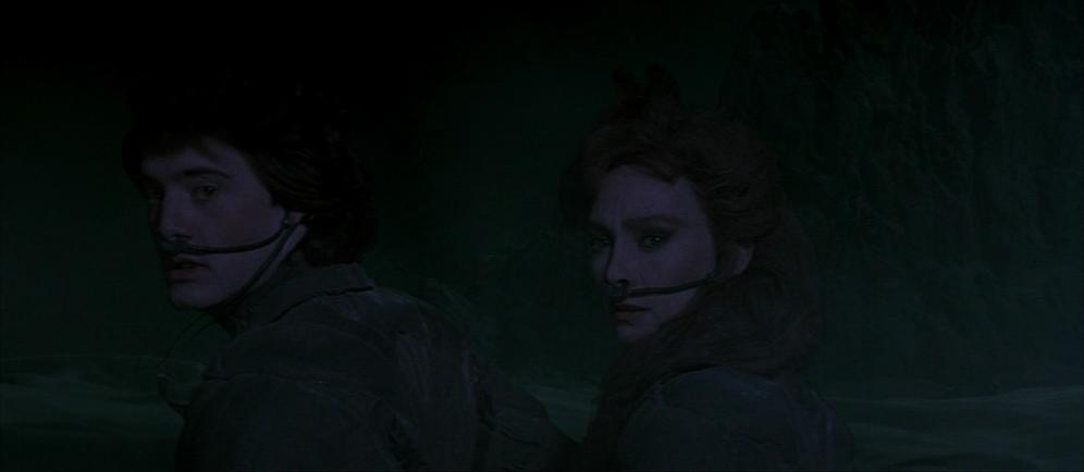 Dune 1984 R David Lynch - Copy