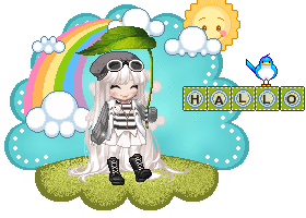 oie overlay