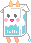 k4z7xi8iyh1