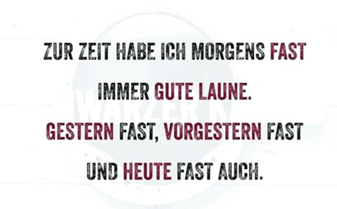 img-6f7074c0