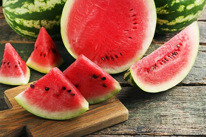 Watermelon.webp