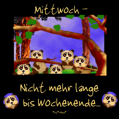 zwle03352g3