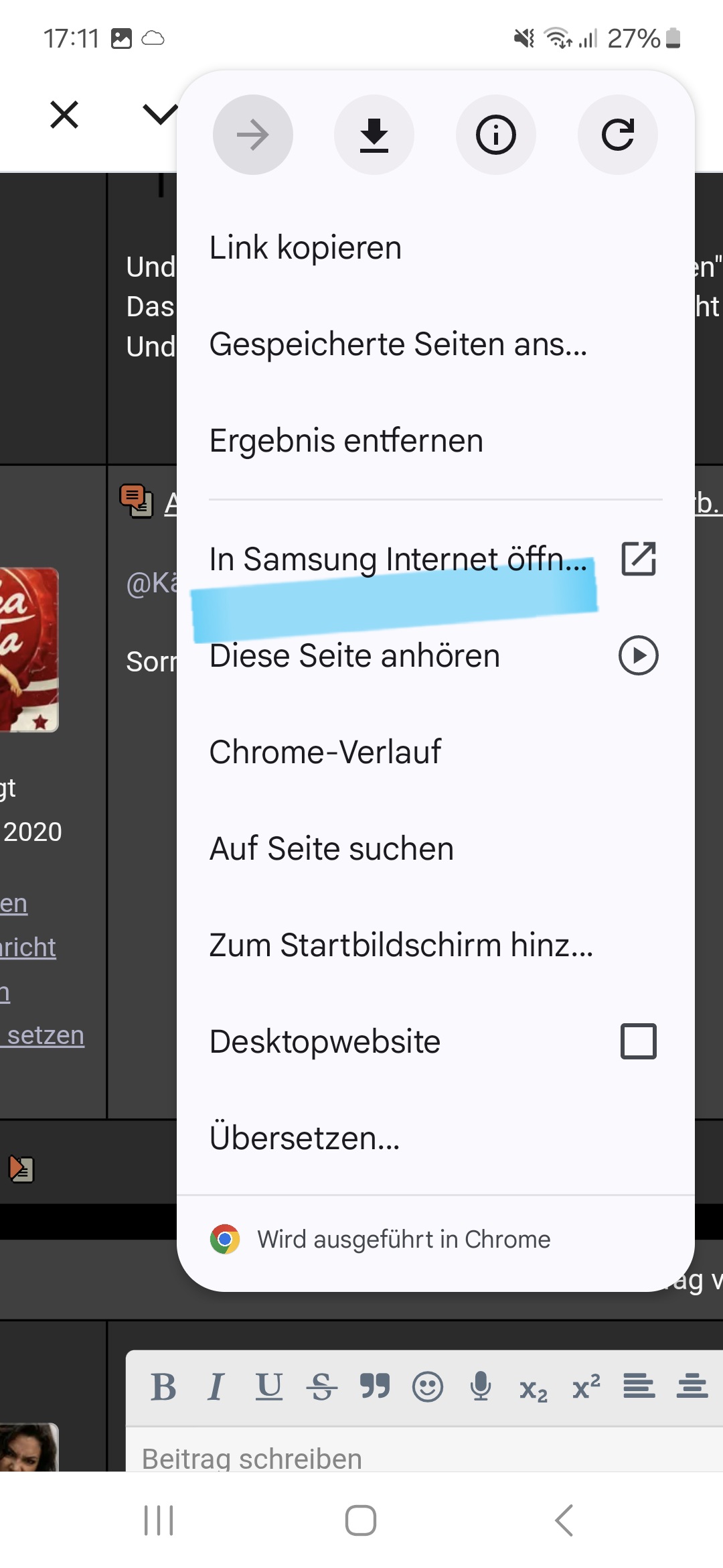 Screenshot 20260525 171149 Chrome