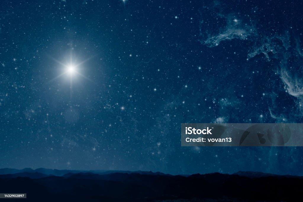 istockphoto-1432902897-1024x1024