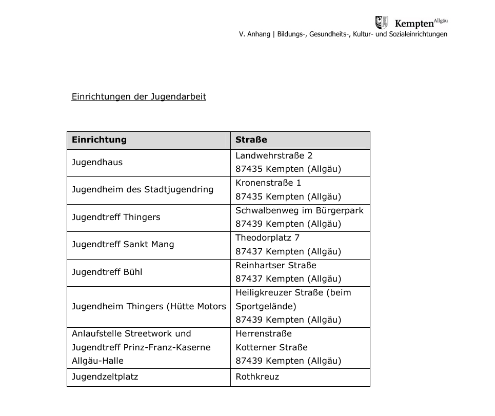 Bildschirmfoto 14-2-2026 13443 www.kempt