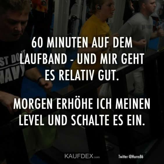 FB IMG 1747458062499