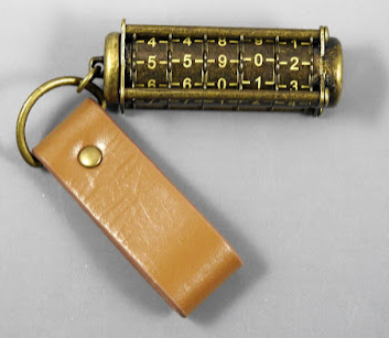 Screenshot 2026-05-22 125243