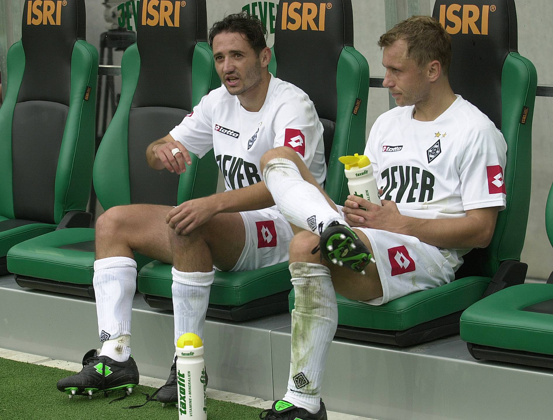 Neuville Gladbach - Copy