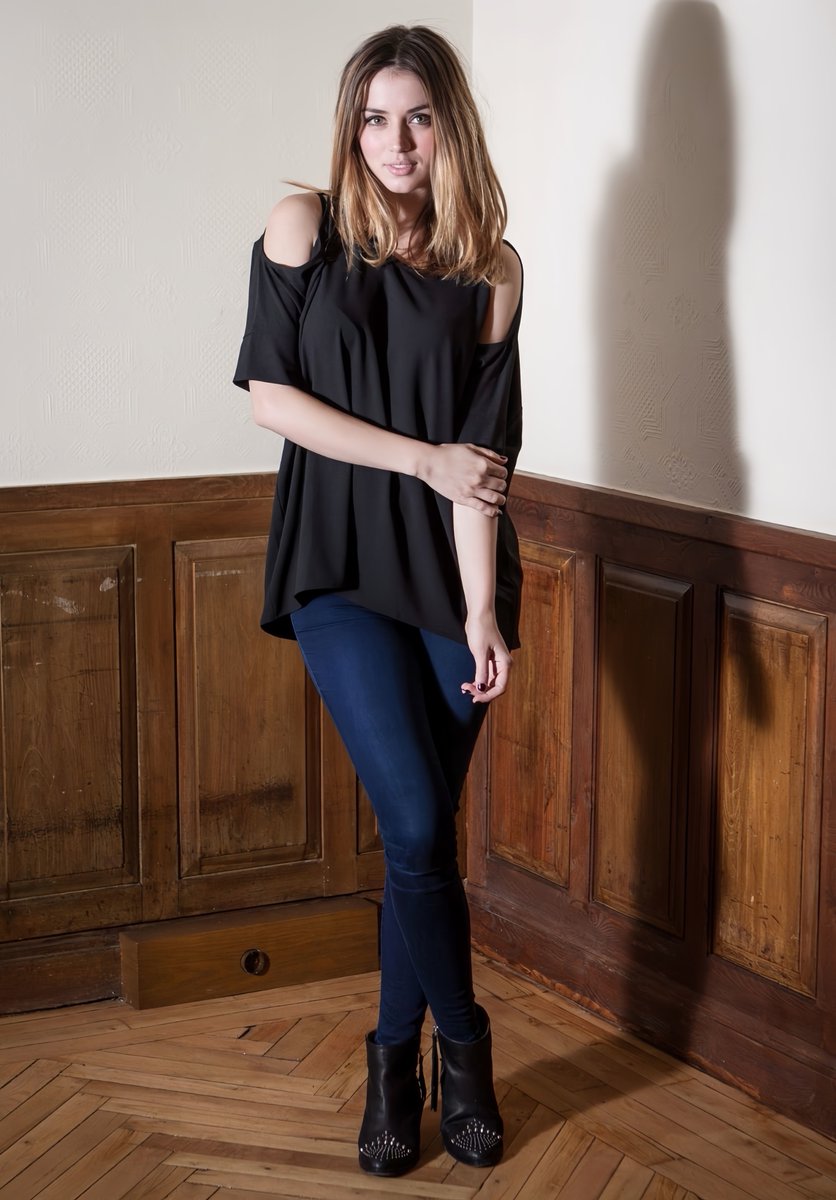 ohne worte ana - Copy