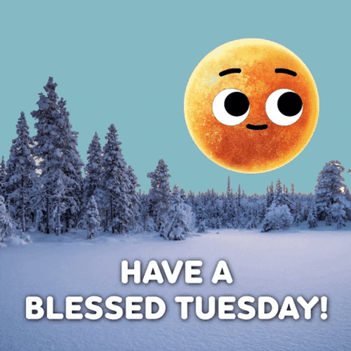 good-morning-have-a-blessed-day-winter-t