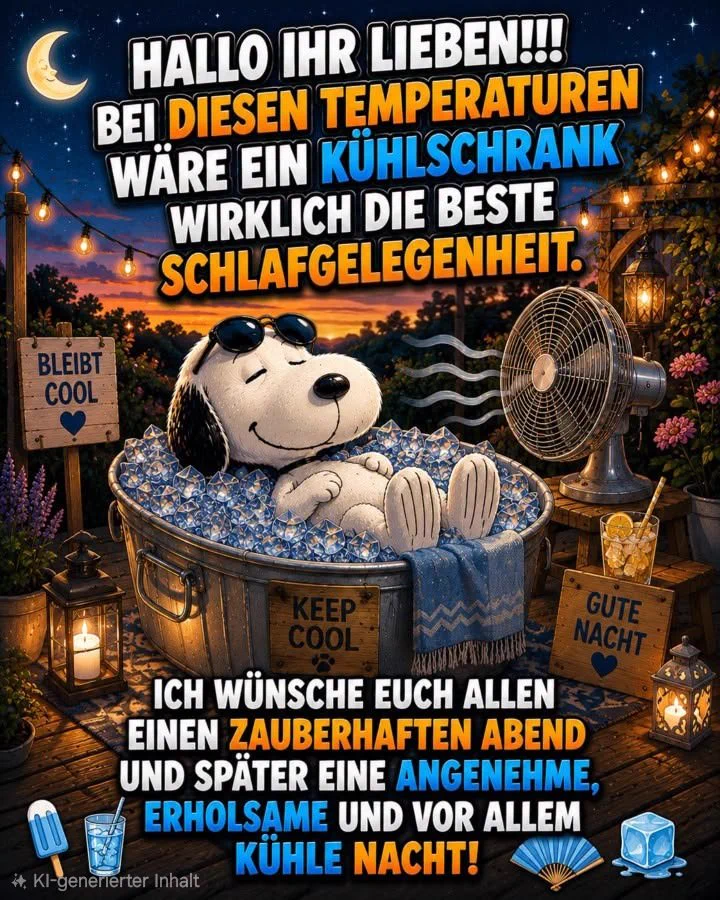 HOfSANNXYAAaEmqt0780t07807.webp