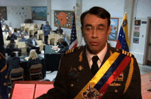 right-to-jail-right-away-fred-armisen