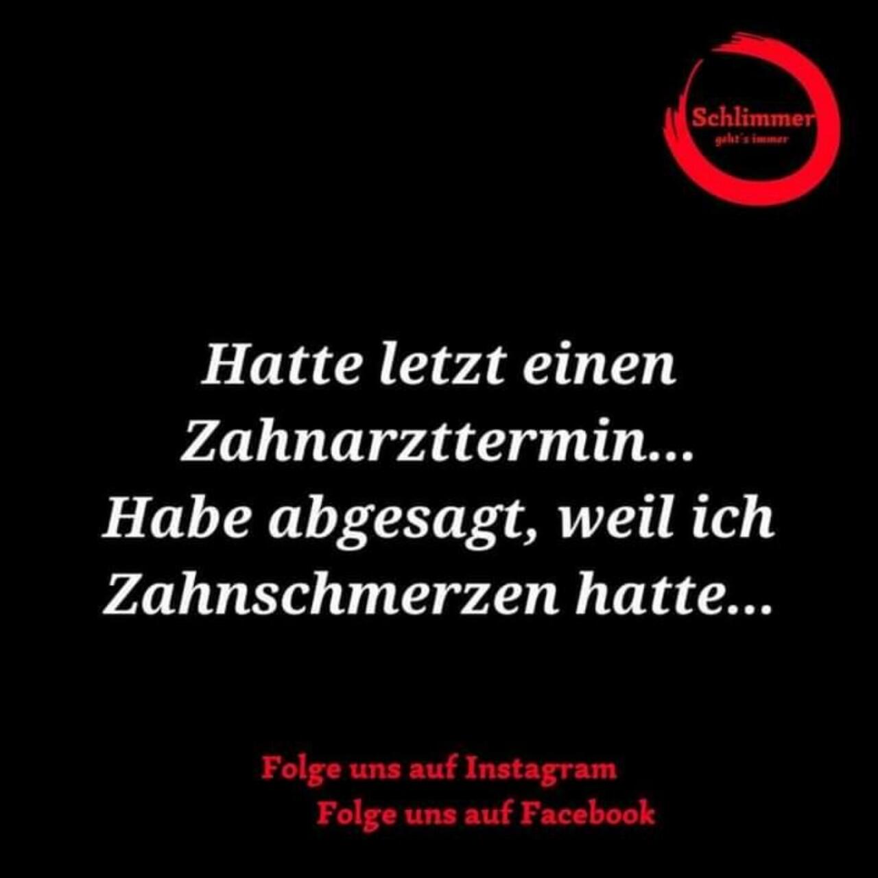 img-1ea4343e