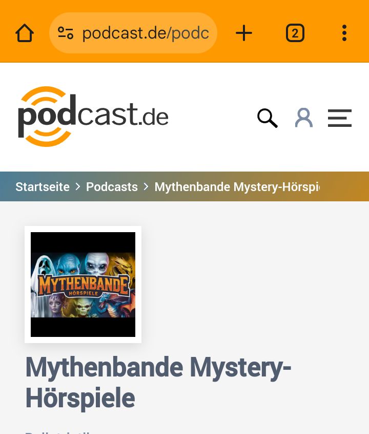 Screenshot 20251028-092716