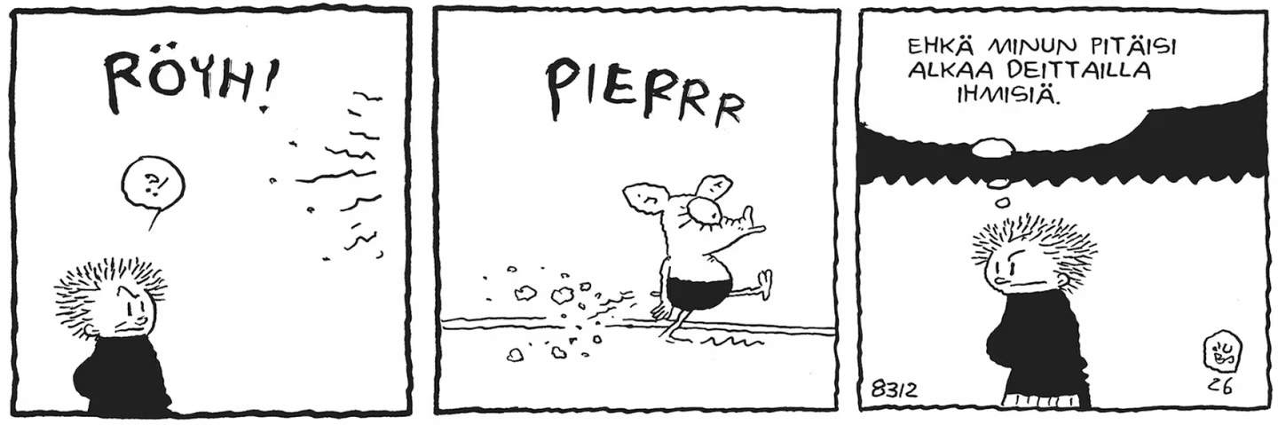 a13d0e2e17e8e0fa7191f4a4c81f36b3-1