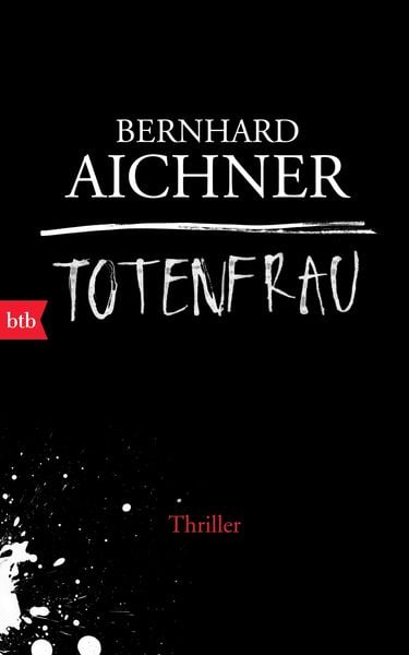 totenfrau-totenfrau-trilogie-bd-1-gebund