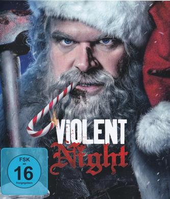 20230730violent-night-blu-ray-front-cove