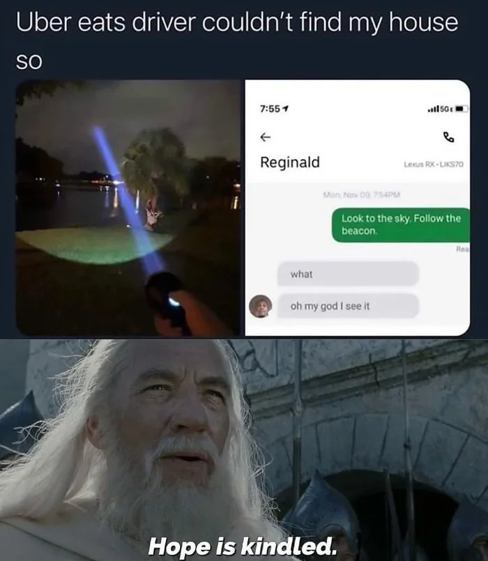 1000013624