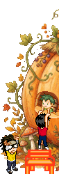oie overlay