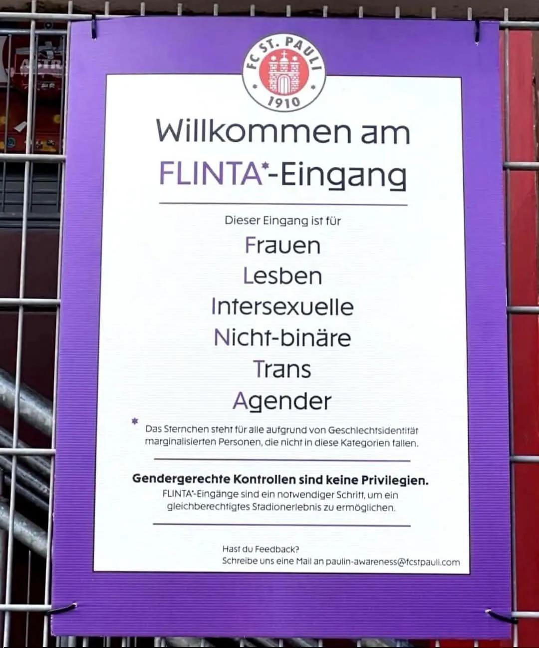 IMG 20260126 203007 853